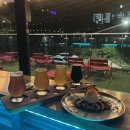 성산마마스테이 | 가볼가영?] 제주 6일차 / 성산여행 / 혼자서 제주도...쑥떡 크림 프라푸치노, 히든스테이 게스트하우스