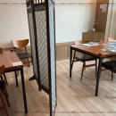 동신수산 이미지