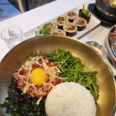 군산소식당 이미지