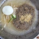 꽃바위등대갈비 - 울주군 원신온길 14 | 꽃바위등대갈비