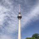 광장전통시장 이미지