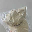 더스퀘어짐 | 운동할 때 딱 좋은 방수러닝모자 나일론모자 인더스퀘어 후기