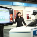 서울디지털대학교 이미지