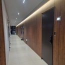 라고바움 호텔 이미지