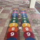 양대초등학교 이미지