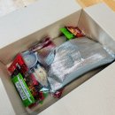 [서울 노량진] 3대 대방어 맛집 형제상회 노량진수산시장 방어회 배달 택배 포장 웨이팅 맛집 후기 꿀팁