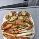 포항회식당，포항활어