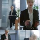 주식회사 지민
