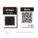 수원-0474 이미지