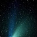 혜성전자 이미지