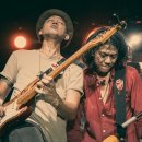 장윤정콘서트 이미지