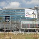 해성초등학교 내초분교 이미지