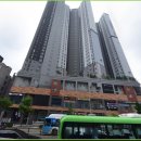 (주)더스퀘어 이미지