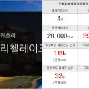 부영다온부동산공인중개사사무소 이미지