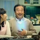 팜피디