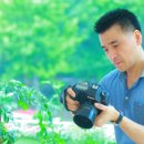 아이앤맘스튜디오