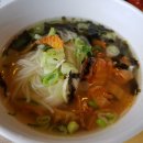 힘찬낙지 이미지