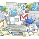 (주)신상네트워크 이미지