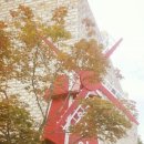 예본어린이집 이미지