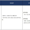 [충남] (채용 시 마감) (주)KCC글라스 - 안전유리 영업 담당자 채용 이미지