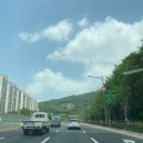 용현모터스 이미지