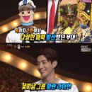 뽀빠이포토 이미지