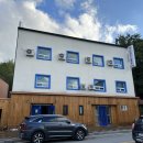 태백장성게스트하우스 이미지