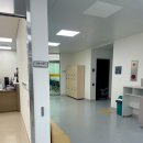 북울진도서관 이미지