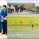 조준농장 이미지