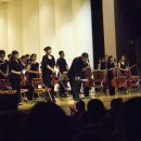 멤버스클럽 이미지