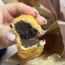 수영 호두과자 달콤한호두 수영점 호두과자 붕어빵 후기