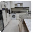 씨사이드아덴(색달해변리조트) 이미지