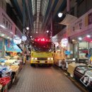 가좌시장 이미지