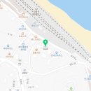 지에스(GS)25 정동진역점 이미지