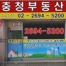 오목로 80 네이버블로그