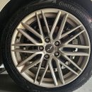 검정발통 이미지