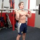 B&R휘트니스 이미지