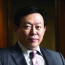 롯데몰 앞2 이미지