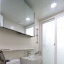 GS25당하더캐슬 | 화곡 오피스텔 | 해평캐슬 위치 실거래가 거주정보 총정리