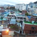 신선동-14 네이버블로그