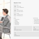 유한산업 | 유한킴벌리 채용 2026, B2B 마케팅 정규직 지금 뽑아요 (연봉, 복지, 면접 총정리)