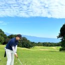 치산 | 일본 골프여행 나가사키 바다보이는 골프장 치산cc 후기(클럽하우스,그린피,예약)