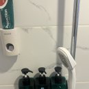 추마루 | 부산마사지 일본전통시야추마사지 받고 왔어요!