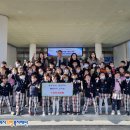 통큰아이유치원 이미지