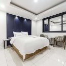 리움호텔 이미지