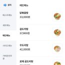 한사발포차 논현점