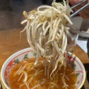 양귀빈식당 이미지