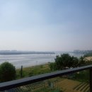 (주)남안 이미지