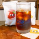 그린에어로빅 이미지