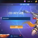 심포니가든